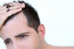 Saç Dökülmesi İçin Konutta Uygulayabileceğiniz 5 Yöntem