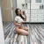 Evinde Misafir Eden Kurtköy Escort Bayan - Image 3