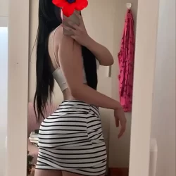 Kadıköy Escort Ece: Bostancı’dan Moda’ya Ateşli ve Sınırsız Geceler