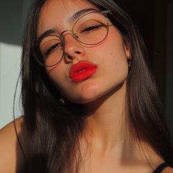 Sevgi Ertek