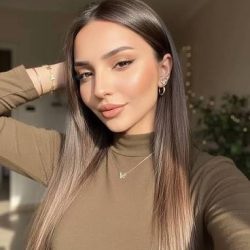 Sezen Nastak