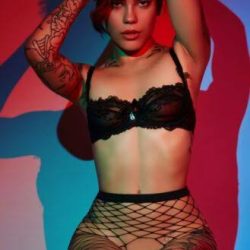 Kadıköy Escort Selin – 25Lik Çıtır Sizlerle.