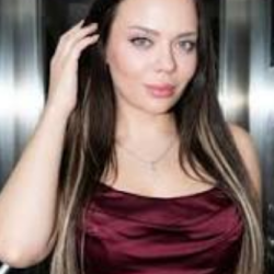 Dilara Girgin