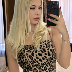 Melike Kestaneci