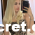 Melike Kestaneci
