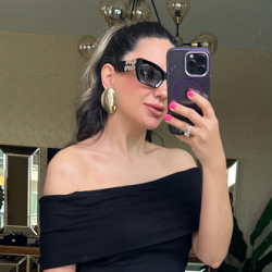 Zeynep Temel