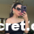 Zeynep Temel
